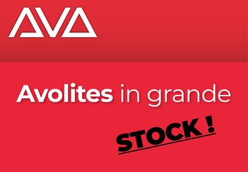 AE_202309_AVO in stock.jpg