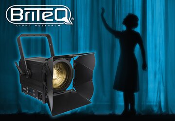AE-202309_BT-THEATRE 200TW.jpg