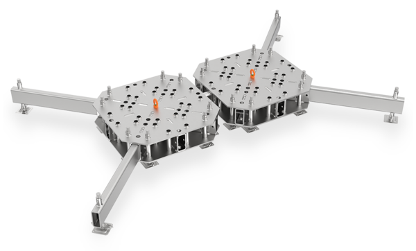 LITEC_doppia base.png