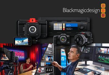 AE_202310_IBC.jpg