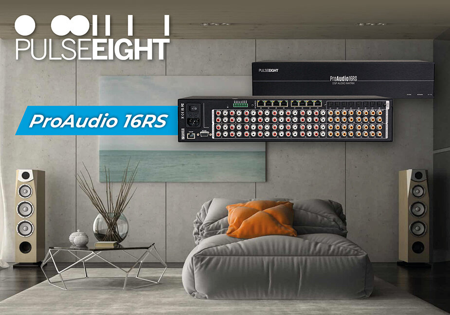 AE-202310_ProAudio 16RS.jpg