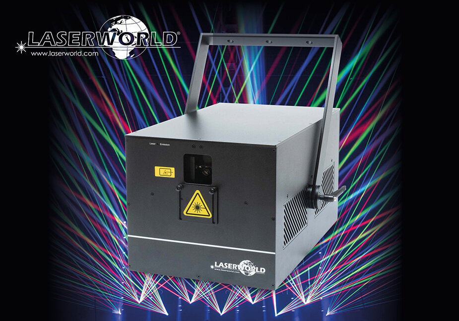 AE-202311_Laserworld CS-24.000RGB FX.jpg