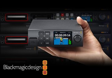 AE-202311_2110 IP Converter 3x3G.jpg