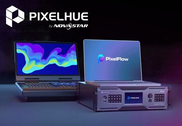 AE-202311_Nuova release software Pixelhue.jpg