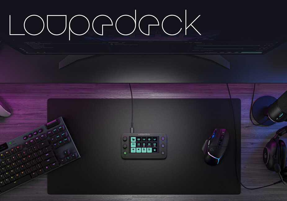 AE-202311_Streamlabs Desktop.jpg