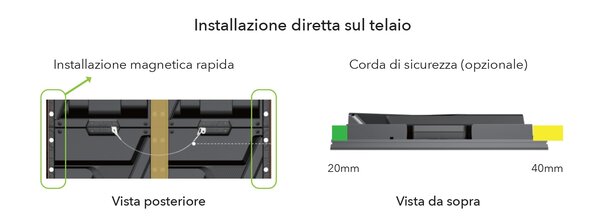 Foto 5.jpg