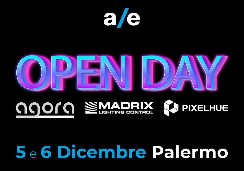 AE-202312_Open Day Agora MADRIX Pixelhue.jpg