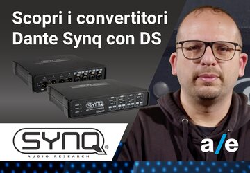 20231213_SYNQ DBI-44 DBT-44_AE.jpg
