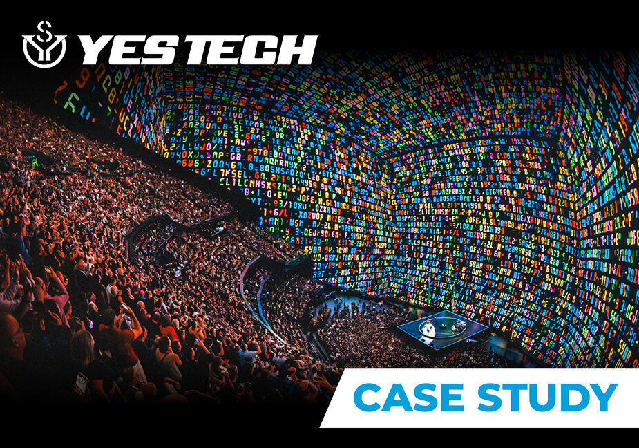 AE-202401_Yes Tech @ U2 Tour.jpg