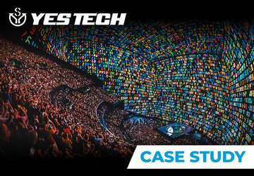 AE-202401_Yes Tech @ U2 Tour.jpg