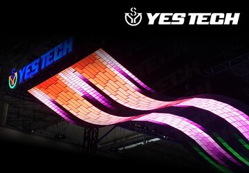AE-202402_Yes Tech @ ISE 2024.jpg