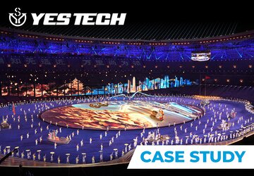 AE-202403_Yes Tech @ Asian Games.jpg