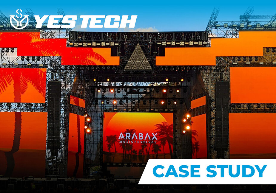 AE-202403_Yes Tech @ Arabax.jpg