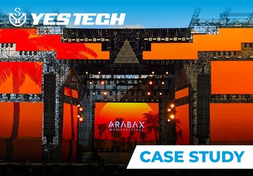 AE-202403_Yes Tech @ Arabax.jpg