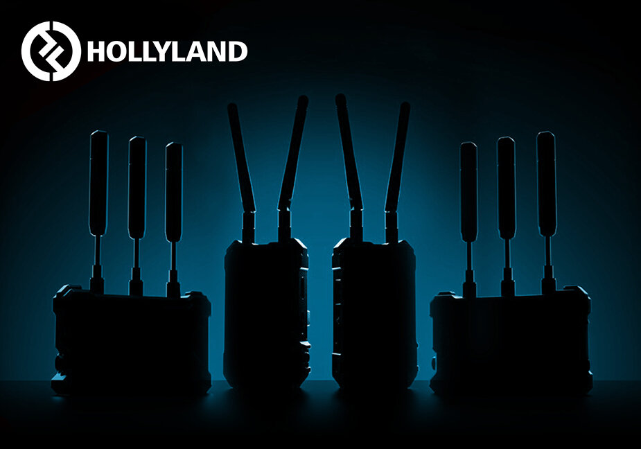 AE-202405_Hollyland Pyro Series.jpg