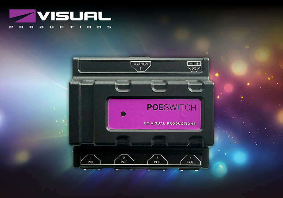 AE-202405_PoeSwitch.jpg