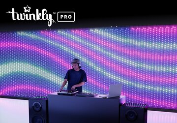 AE-202406_Twinkly PRO Lightwall.jpg