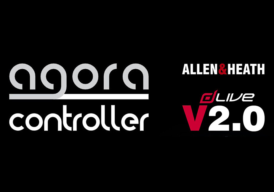 AE-202406_Agora Controller 2.2.1 - dLive Allen & Heat.jpg