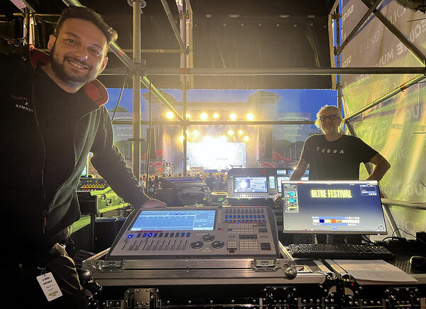 Avolites_Oltre Festival_4_1.jpg