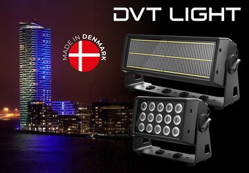 AE-202407_Distribuzione DVT Light.jpg