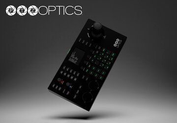 AE-202408_PTZOptics SuperJoy_.jpg