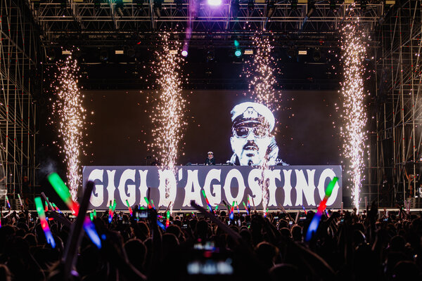 AE-GIGI-Collisioni 04.07.2025 - 47.jpg