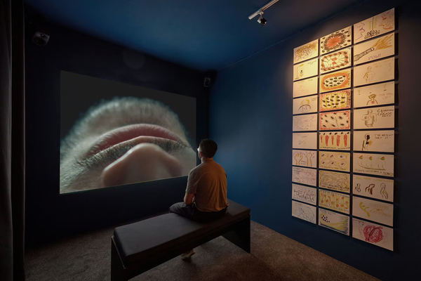 AE - Installazione perfetta dei LED wall - 02.avif