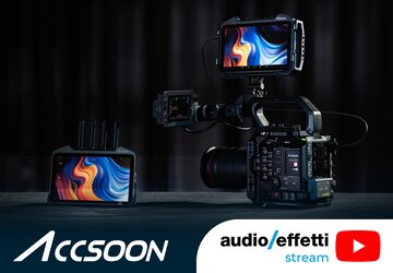 AE-20260225-Accsoon CineView M7 Pro.jpg