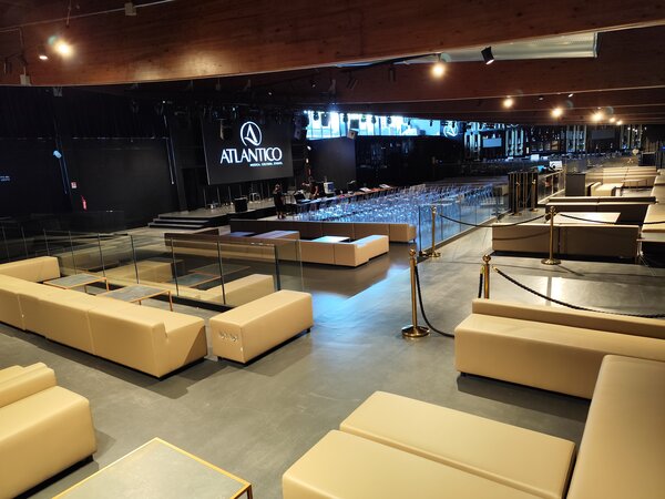 AE-Case Study-Atlantico Eventi-03.jpg