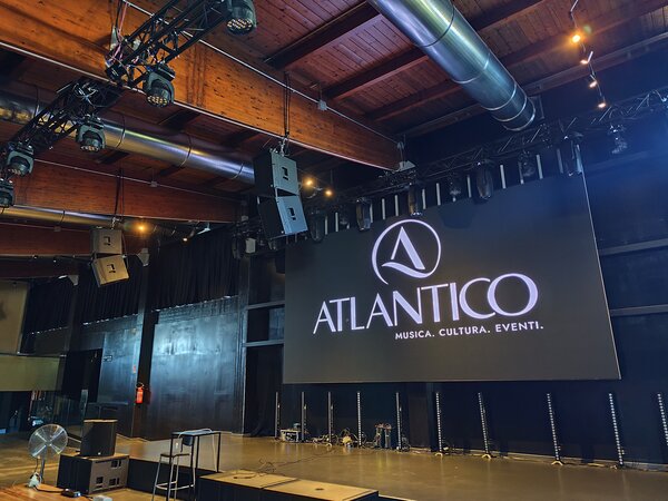 AE-Case Study-Atlantico Eventi-04.jpg