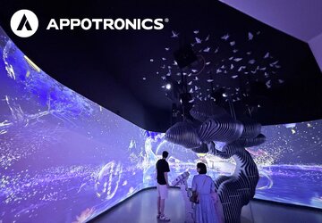 AE_202607_Tecnologia ALPD.jpg