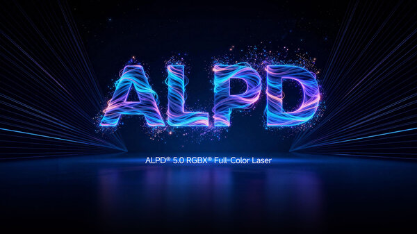 AE-News-La tecnologia ALPD di Appotronics-02.jpg
