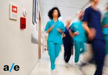 AE-202607-Impianti EVAC.jpg