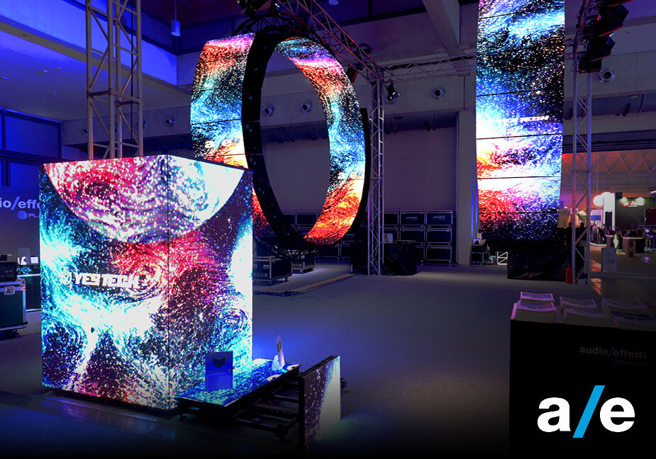 AE-202607-Soluzioni LED wall dall'arena allo stadio.jpg