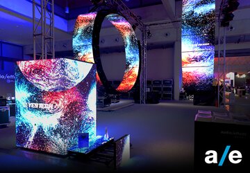 AE-202607-Soluzioni LED wall dall'arena allo stadio.jpg