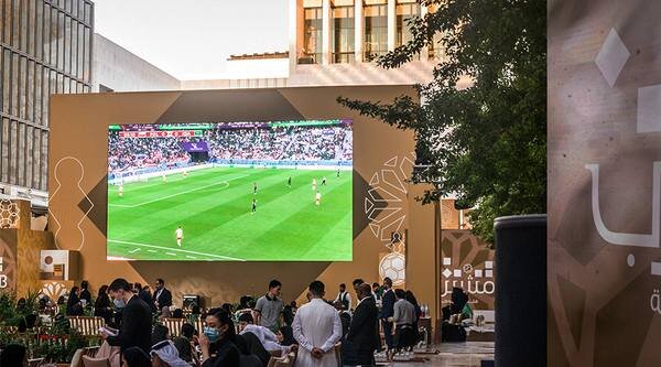 AE-Articolo-Dall'arena allo stadio le soluzioni complete di Yes Tech-06.jpg