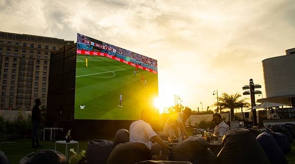 AE-Articolo-Dall'arena allo stadio le soluzioni complete di Yes Tech-07.jpg