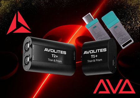 AE-202607-Avolites 50esimo anniversario.jpg