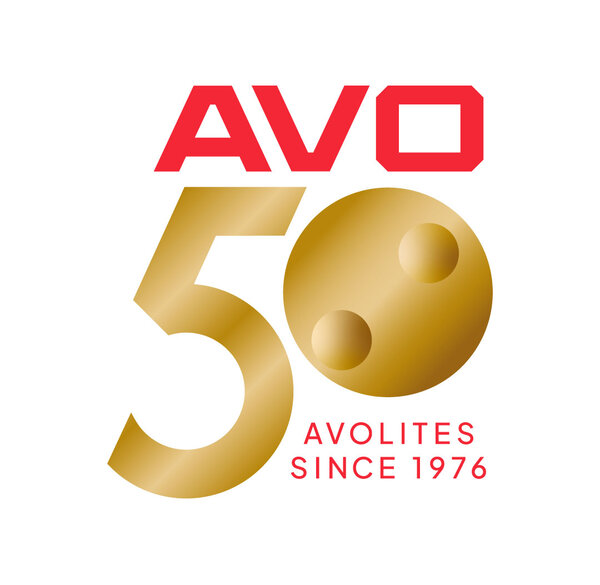 AE-News-Avolites news 50esimo anniversario-01.jpg