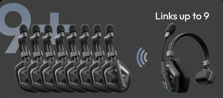AE-Articolo-Intercom wireless-09.png