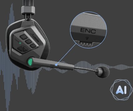 AE-Articolo-Intercom wireless-11.png
