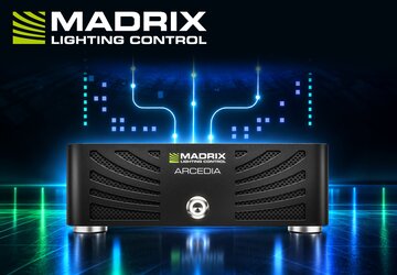 AE_202609_Arcedia.jpg