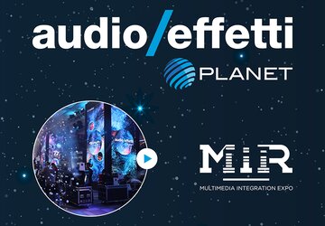 AE-AudioEffettiPlanet-MIR2025-Video.jpg