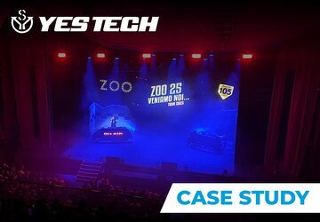 AE-202504-Yes Tech MG7S P3.9 @ Tour Lo Zoo di 105.jpg