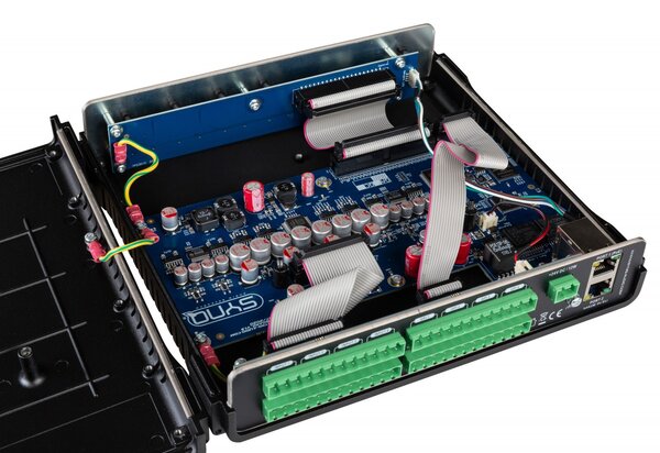 AE - Prodotti Dante ready - 05.jpg