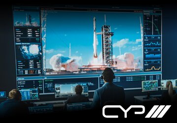 AE-202604-CYP annuncio distribuzione.jpg
