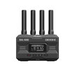 ACCSOON CineView HE (1 Transmitter + 1 Receiver) WIT04-HE - 2