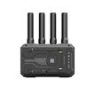 ACCSOON CineView HE Transmitter WIT04-HE-TX - 1