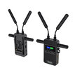 ACCSOON CineView 2 SDI (1 Transmitter + 1 Receiver) WIT08-S - 1