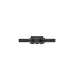 ACCSOON CineView 2 SDI Receiver WIT08-S-RX - 4